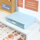 Plastic Organizer